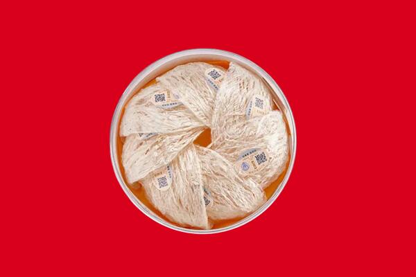 荆州回收燕窝